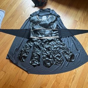 Spirit Halloween Gladiator Costume